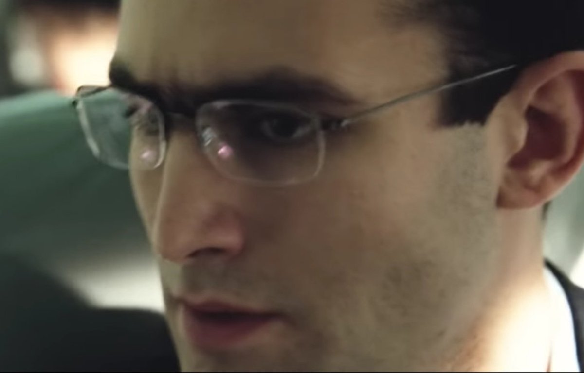 St. Alban's Salafi Dawah tweet media