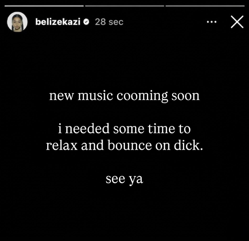 Bb (@xbbtrickz) / Posts / X