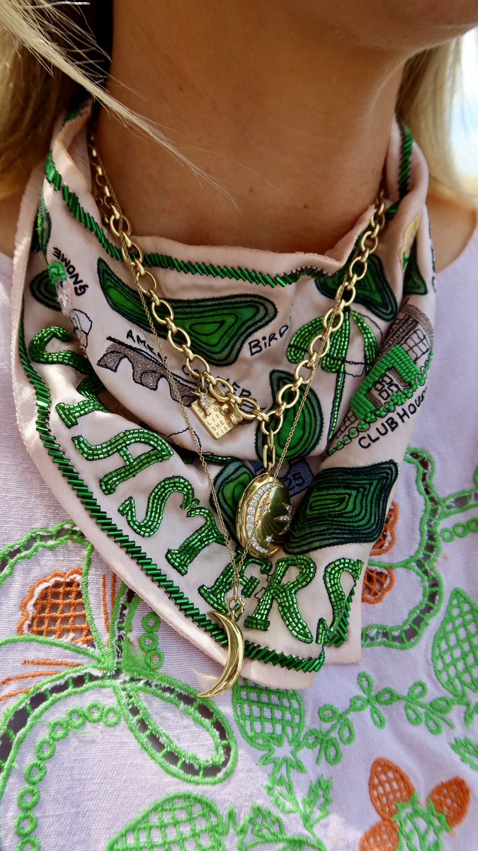 claire rogers tweet media