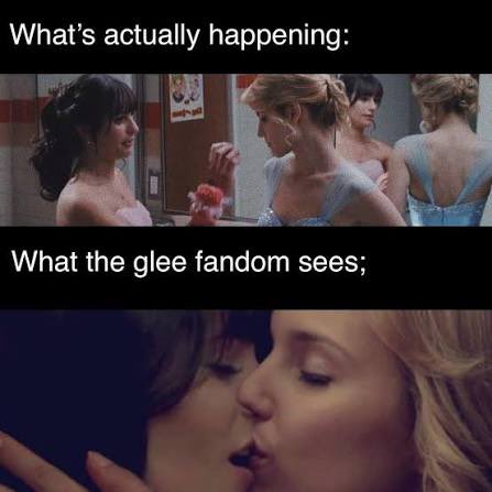 ⋆˙⟡ tweet media