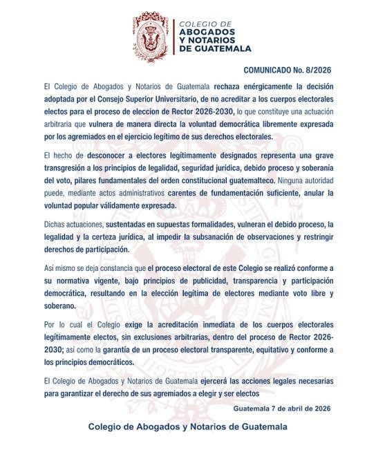 Radio Punto tweet media