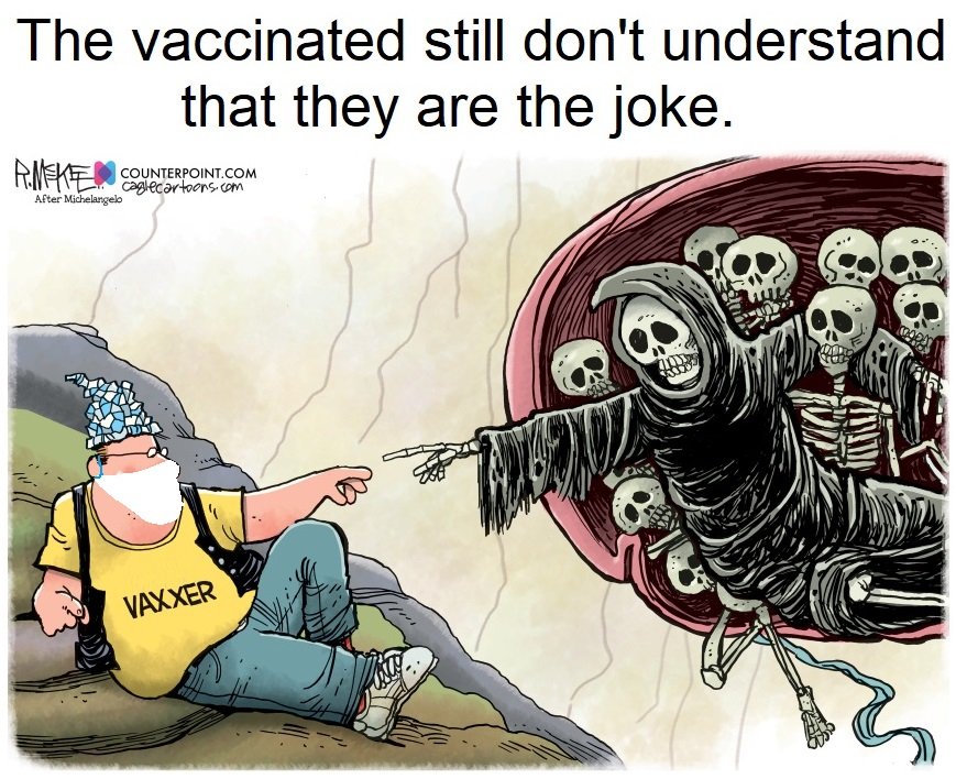 Mrs Strawberry tweet media