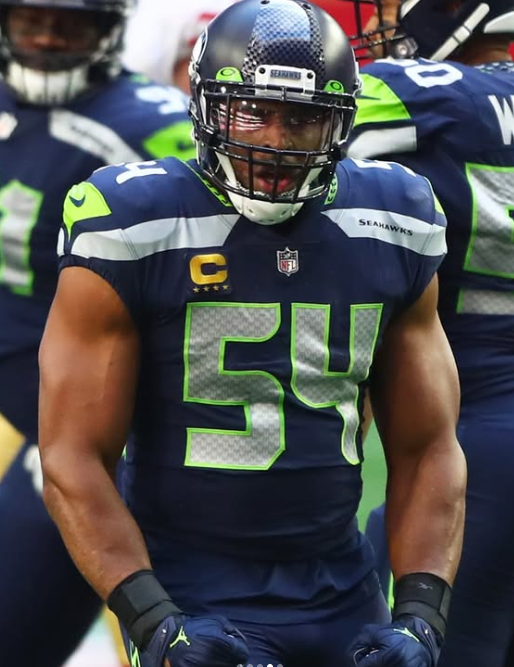 HawkMania tweet media