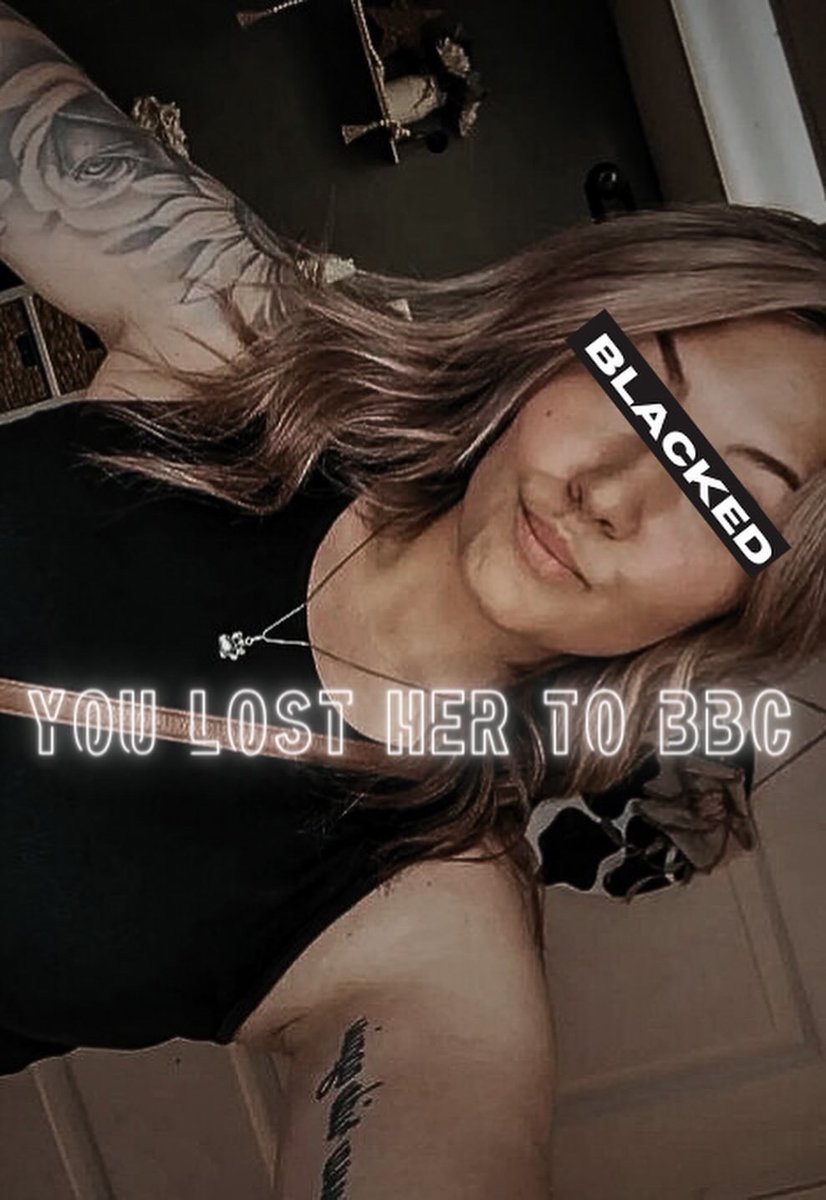 JadeV1985 tweet media