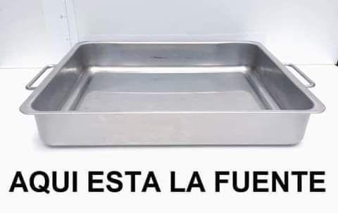 M.C 🇦🇷 tweet media