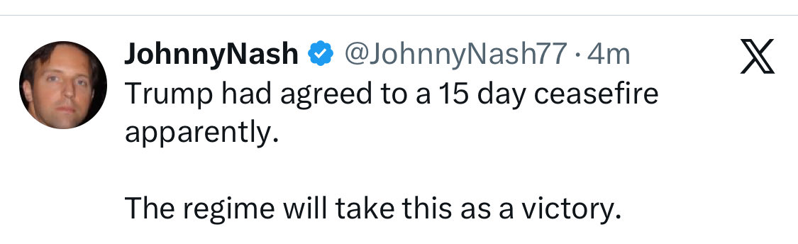 un écureuil tweet media