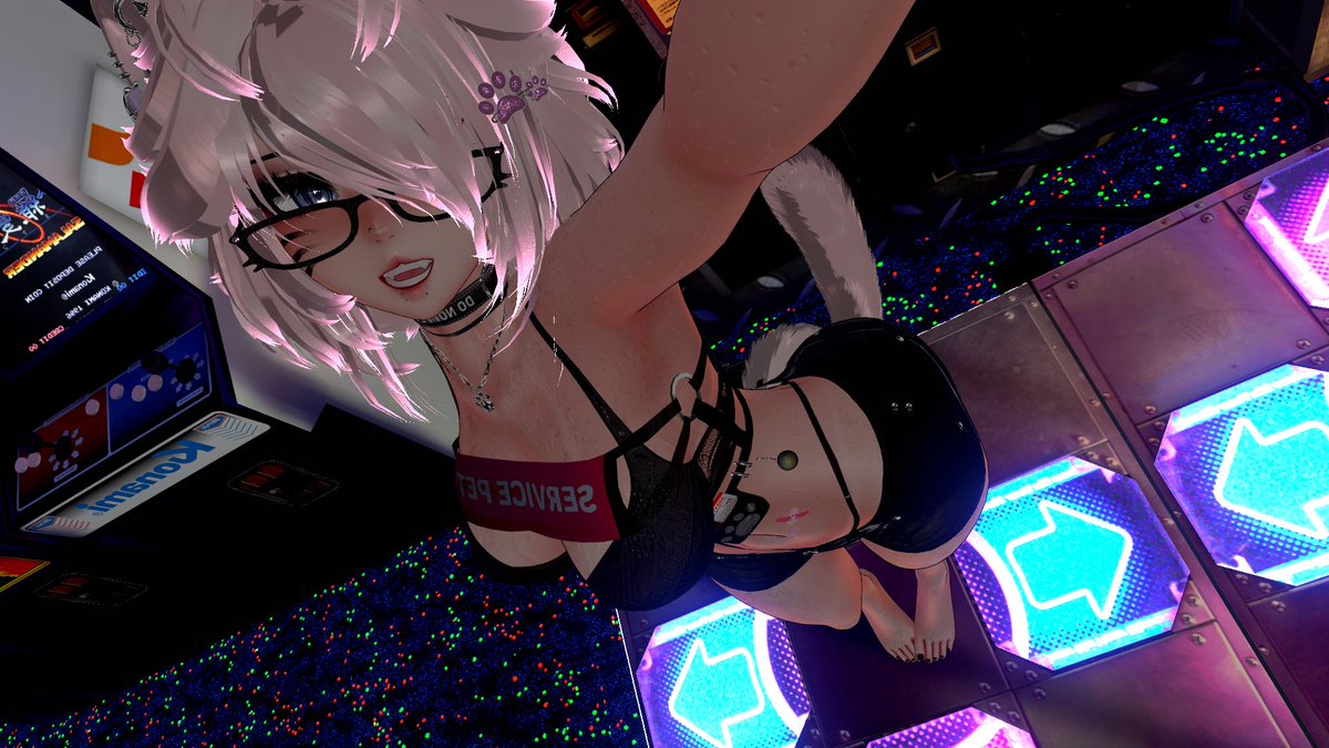 SchalaKat tweet media