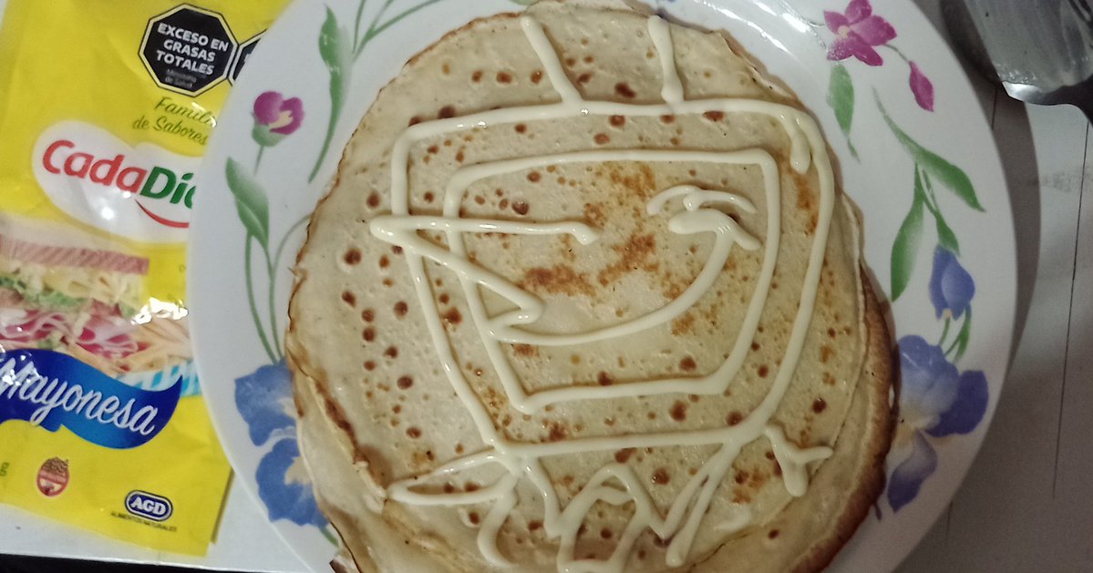 Kiki ||C0MMS PAUSED|| tweet media