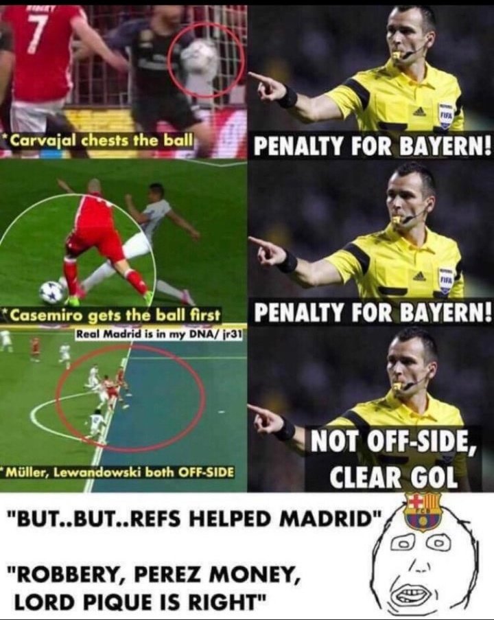 NABZ⚽✈️ tweet media