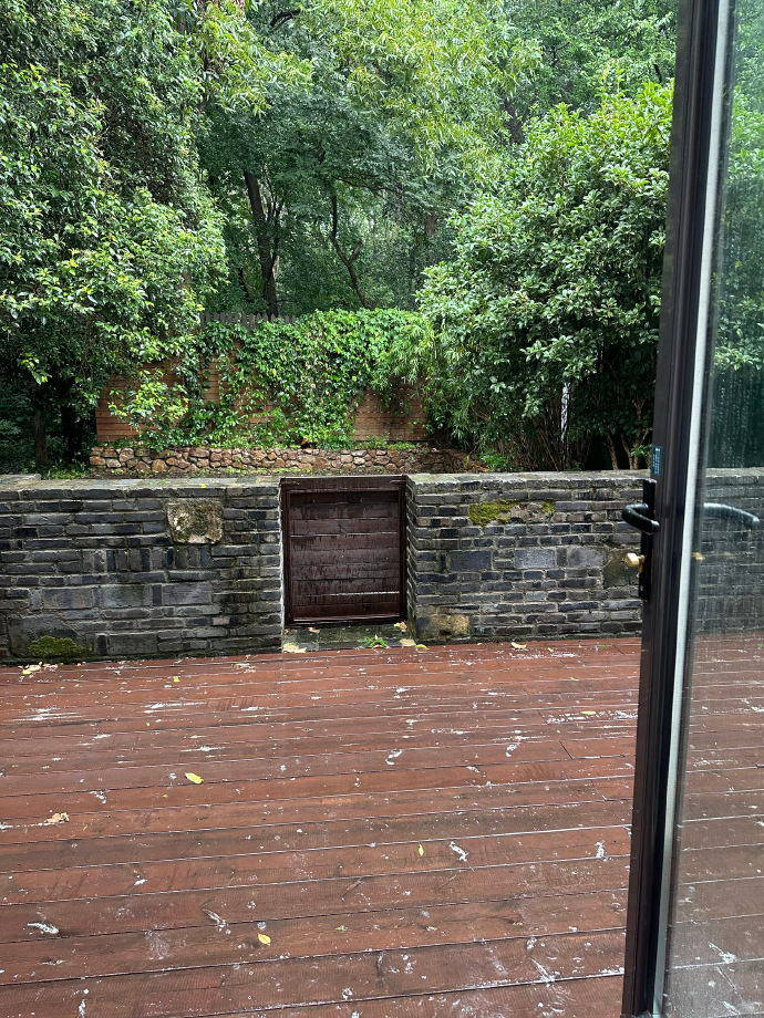 Betty Davis tweet media