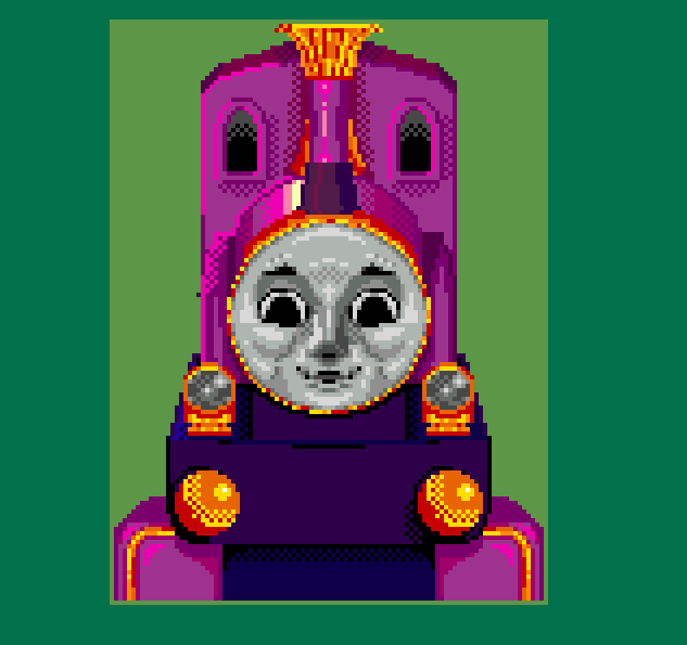 Eyelids. tweet media