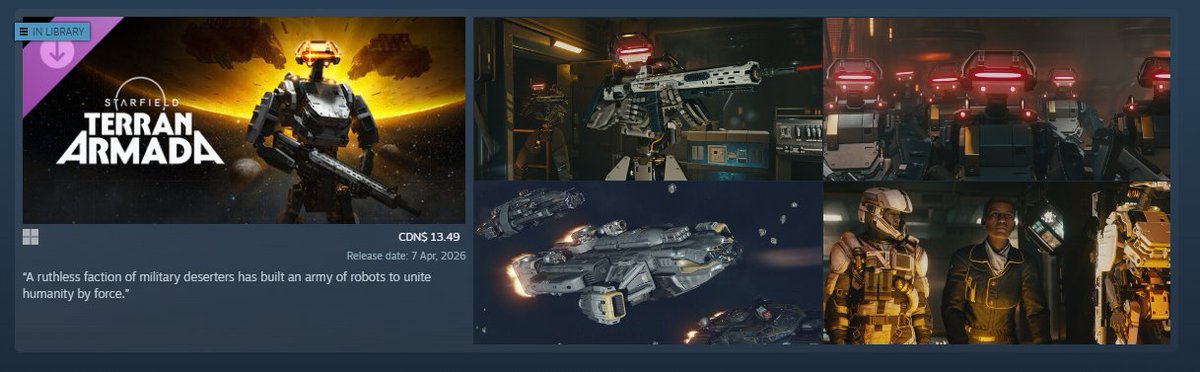 Creetosis | EN VTuber 🐐 tweet media