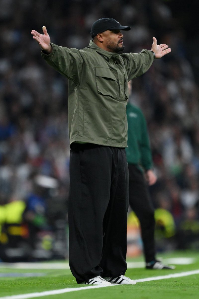 Actu Foot tweet media