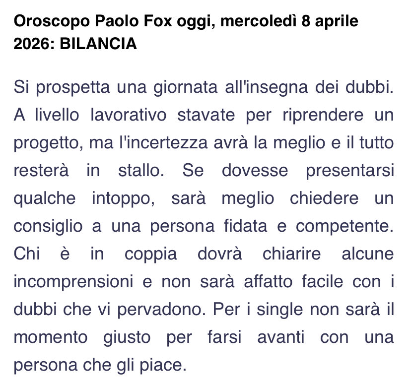 Laura Carletti tweet media