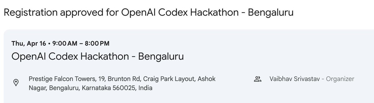 Anushrut tweet media