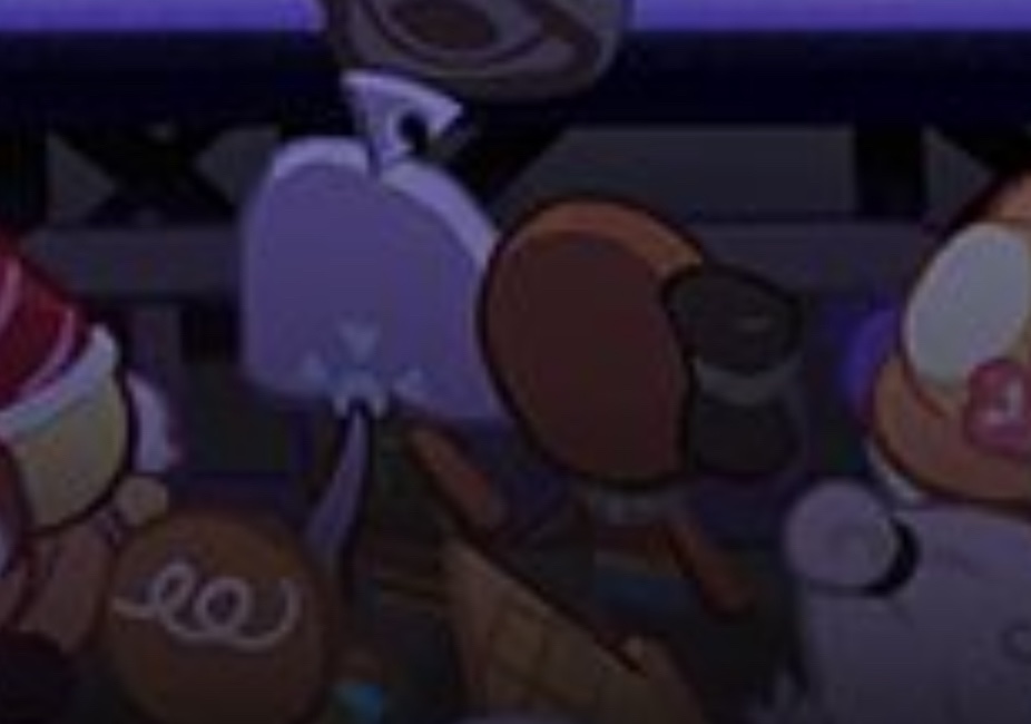 najia / keng ✨🧀 GOLDEN CHEESE KINGDOM 🔛🔝 tweet media