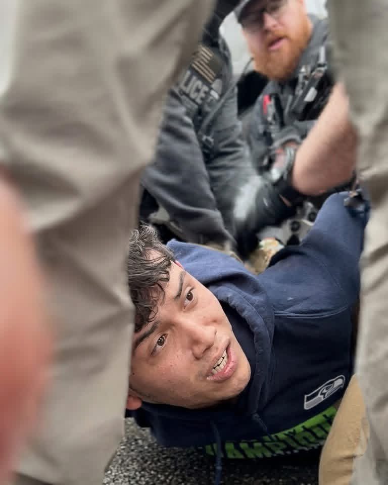 Katie Daviscourt 📸 tweet media