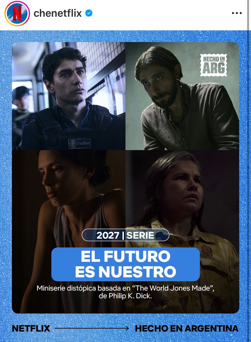 ENZO VOGRINCIC POLICIA ES TODO LO Q ESTA BIEN