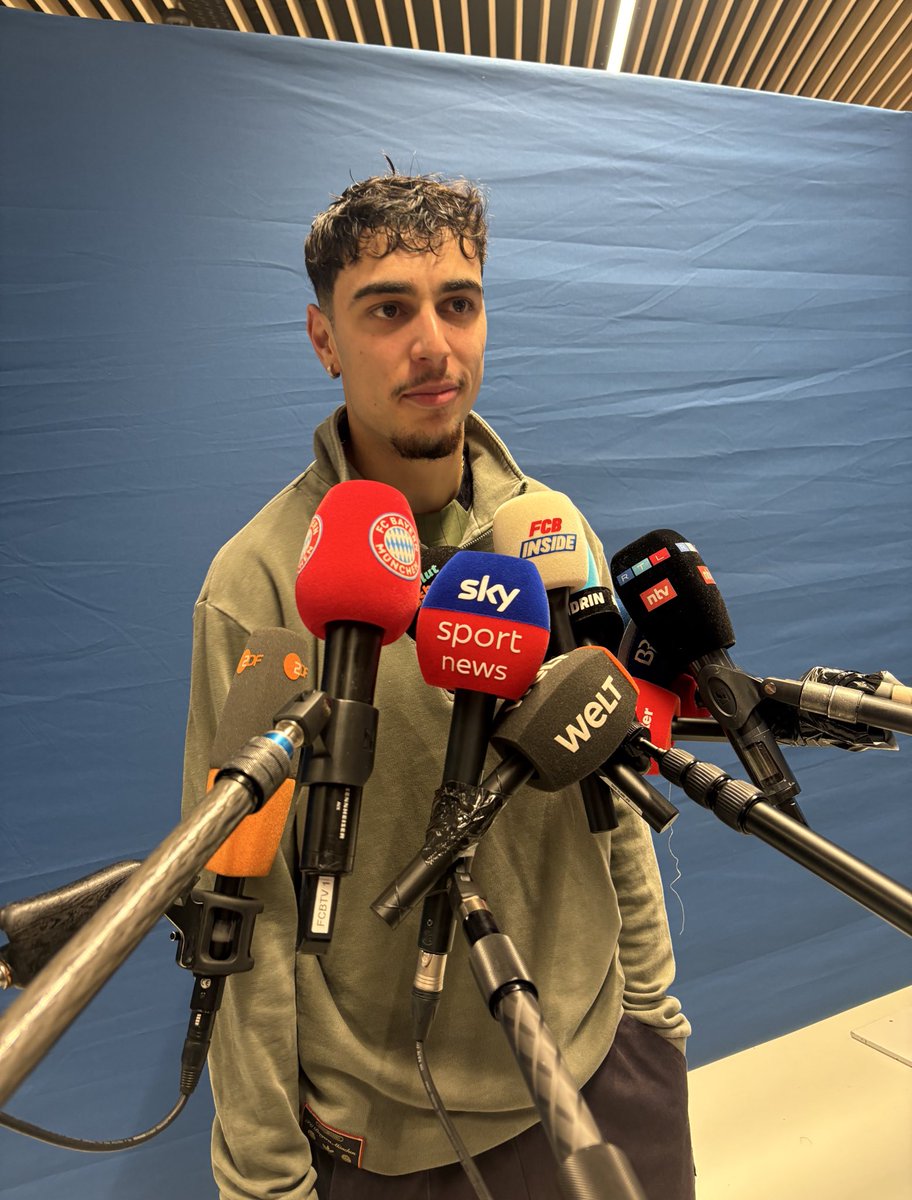 Kerry Hau tweet media