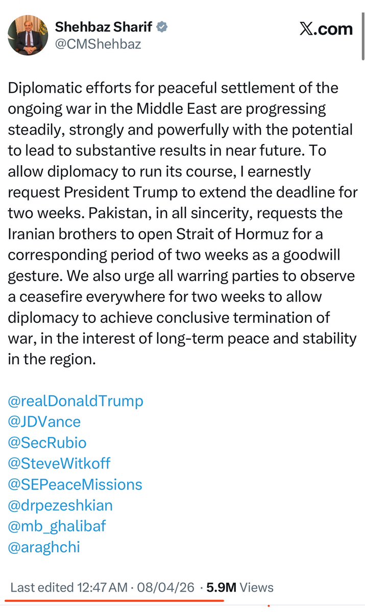 Umashankar Singh उमाशंकर सिंह tweet media