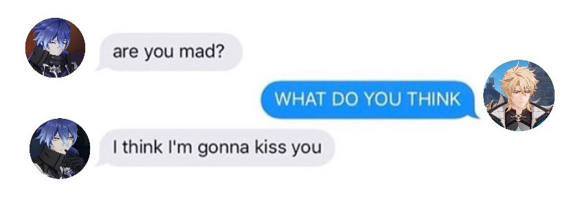 DailyFlinsVar's tweet image. #flinsvar #lightknight