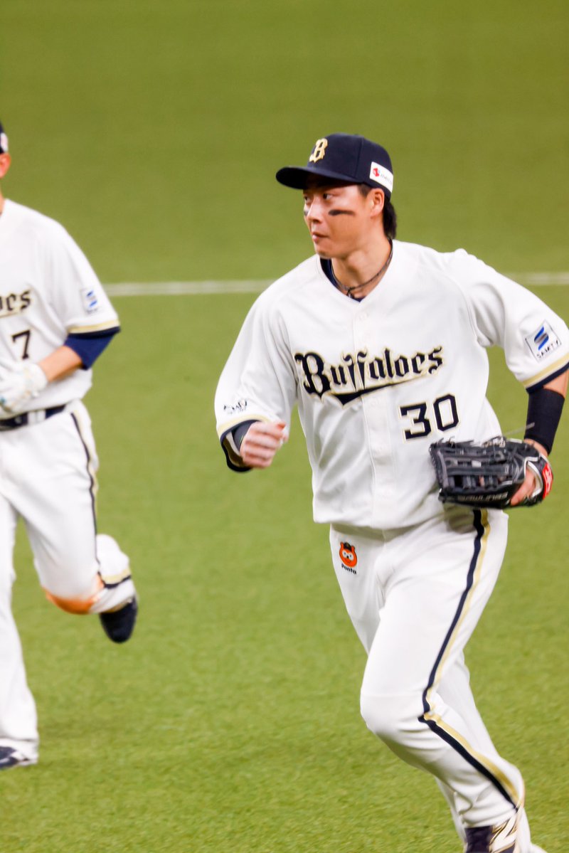 cheol_orix๐ฏ๐ต๐ฐ๐ท tweet media