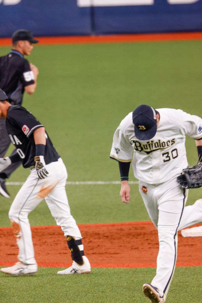 cheol_orix๐ฏ๐ต๐ฐ๐ท tweet media