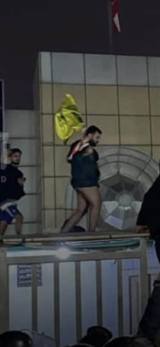 Fajer🌼 tweet media