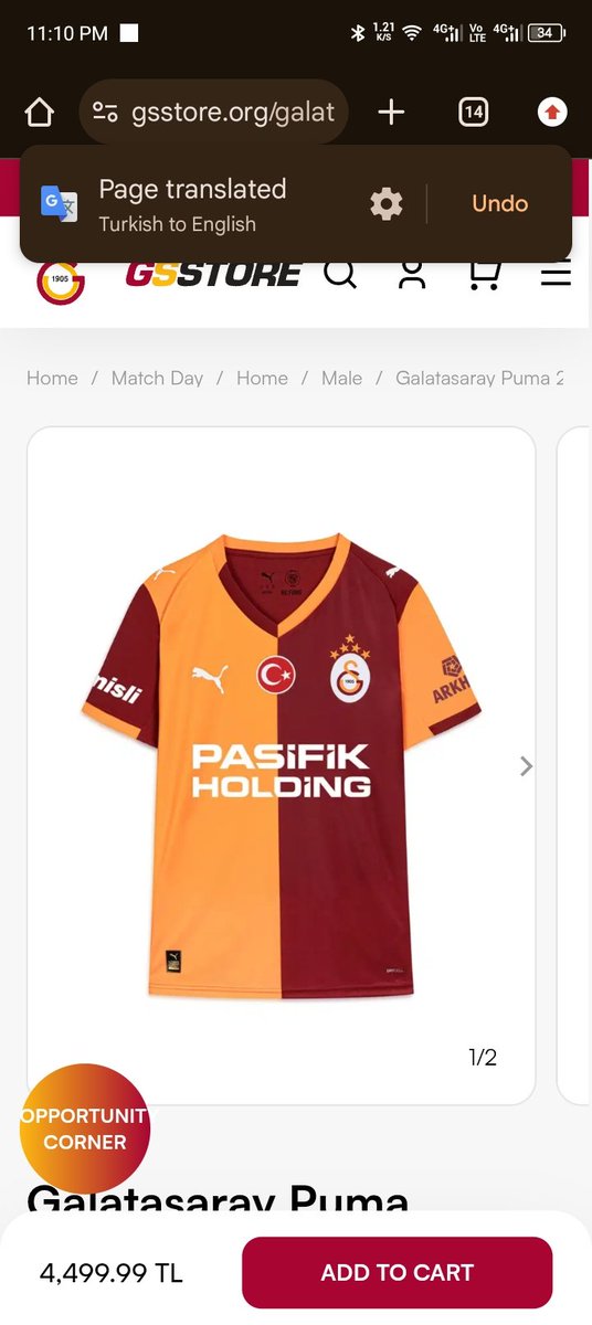 MJ COLLECTION ✨ tweet media