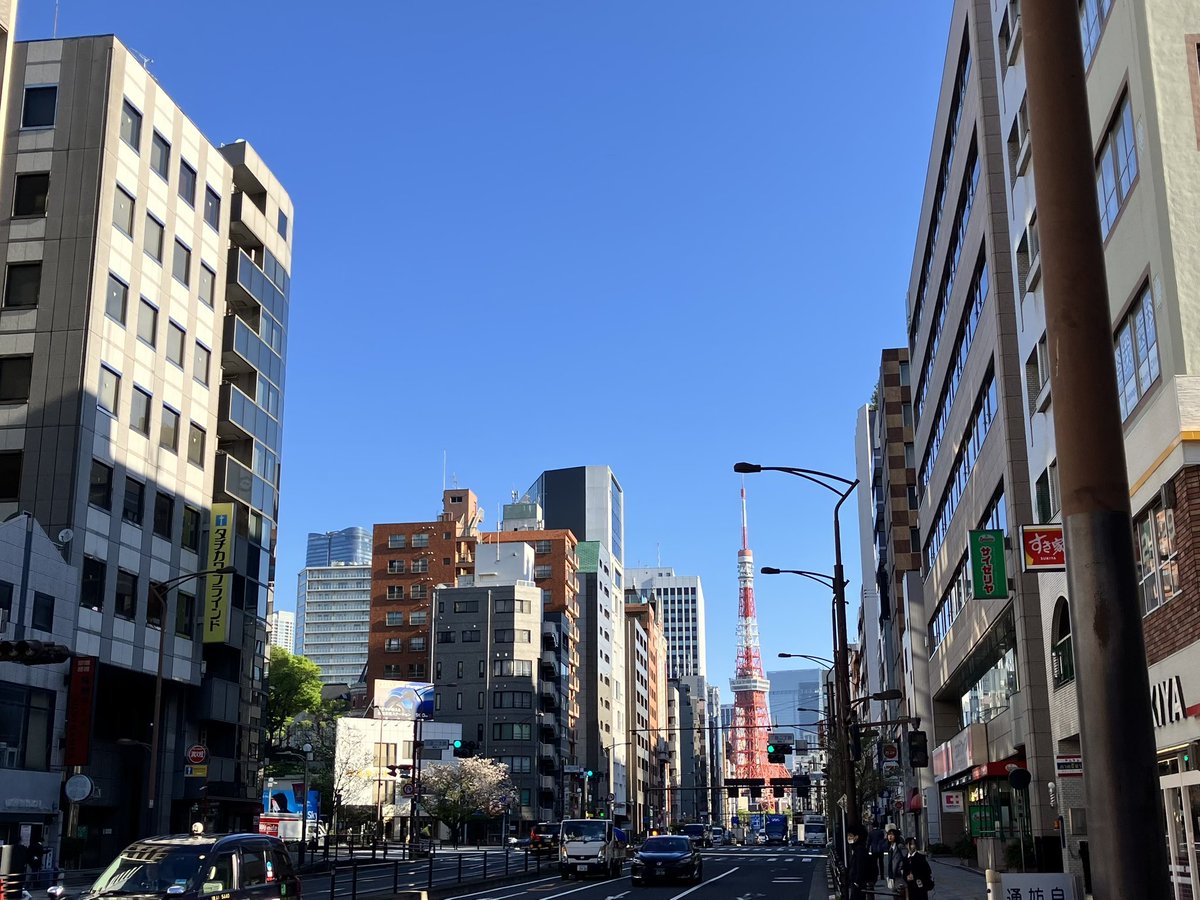 野崎紙商事(株) 🥡🪭元祖かみうちわ製造メーカーです! tweet media