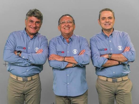 Luan Araujo tweet media