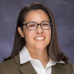 Maritime Logistics Professional tweet media