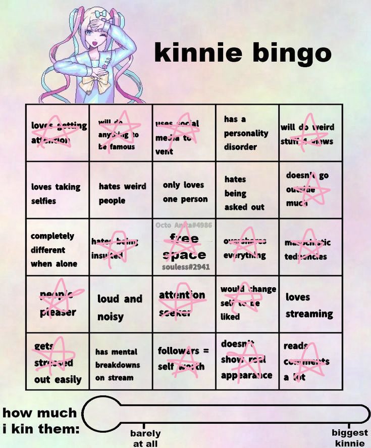 🍓Strawberry Cookie of shedtwt!! tweet media