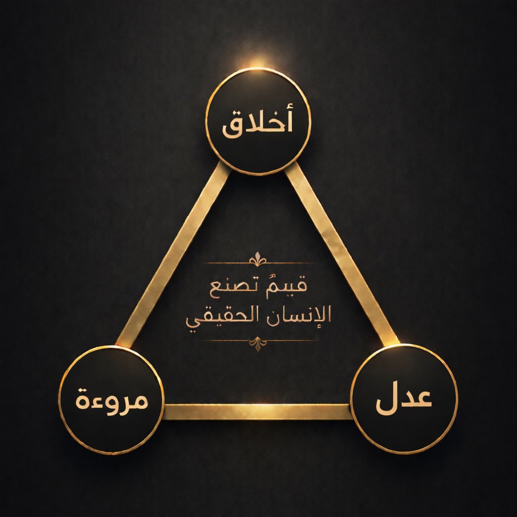 جمعان🚶🏻 tweet media