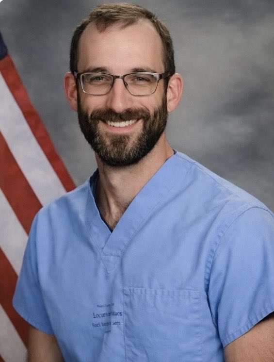 Suzie rizzio tweet media