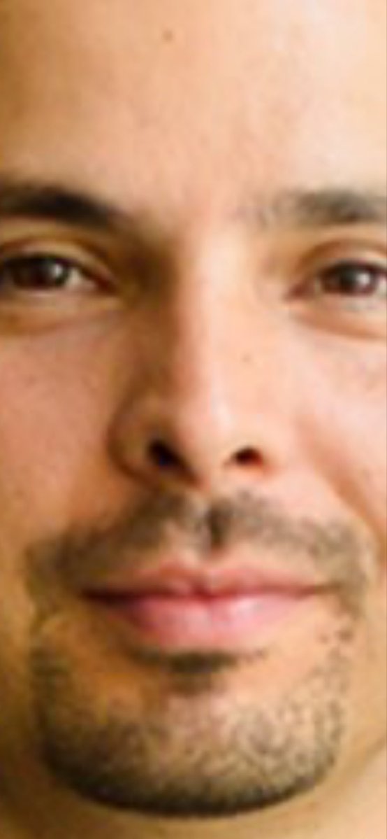 FartyMcPoop tweet media