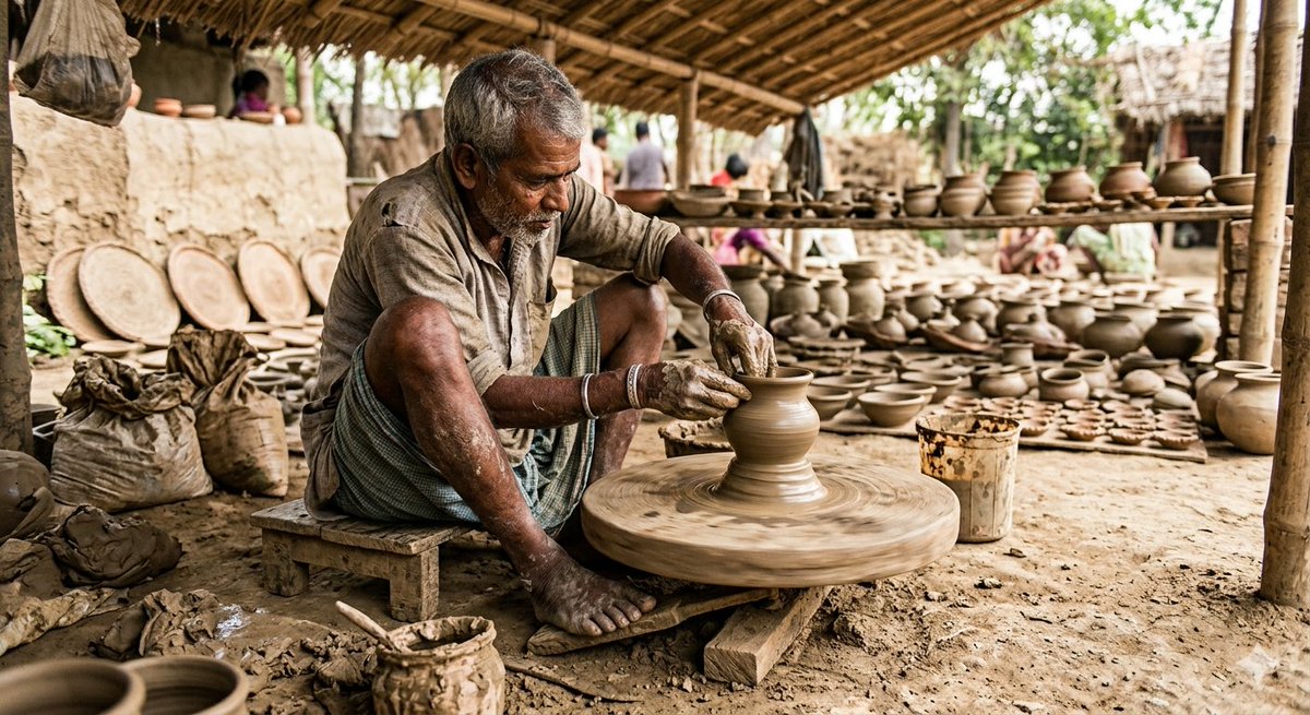 आरती सिंह tweet media