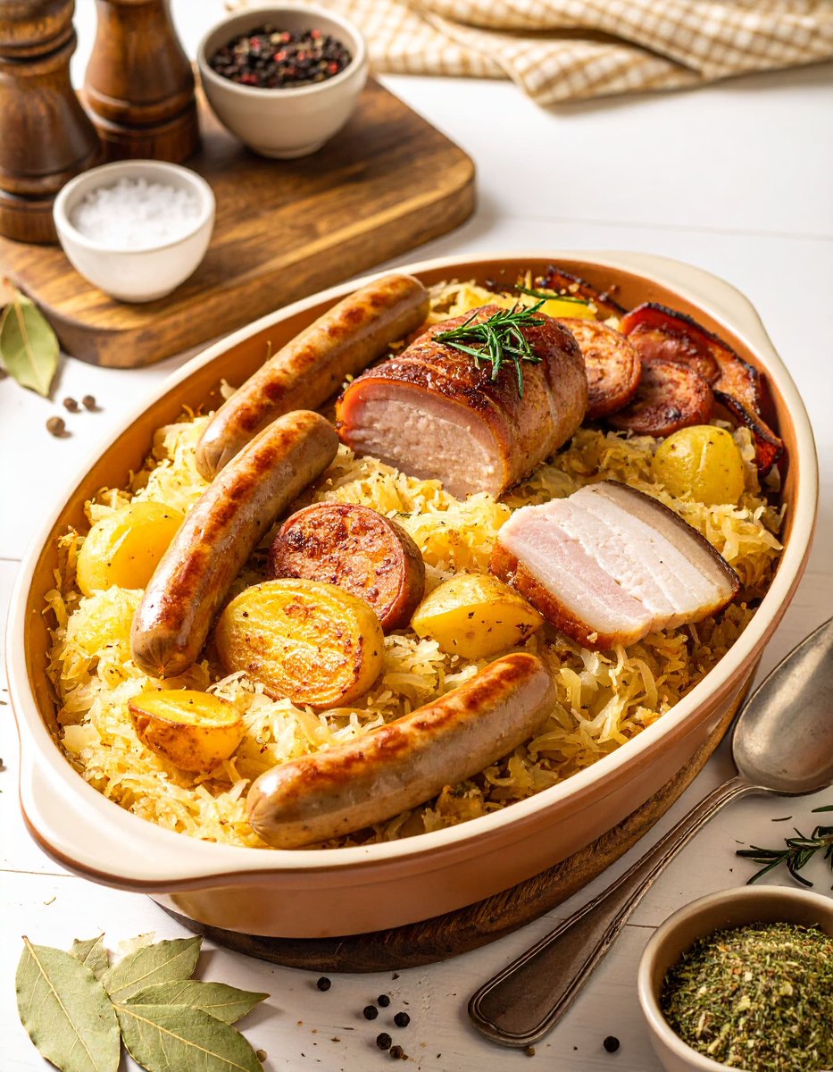 Soldabrocoli tweet media