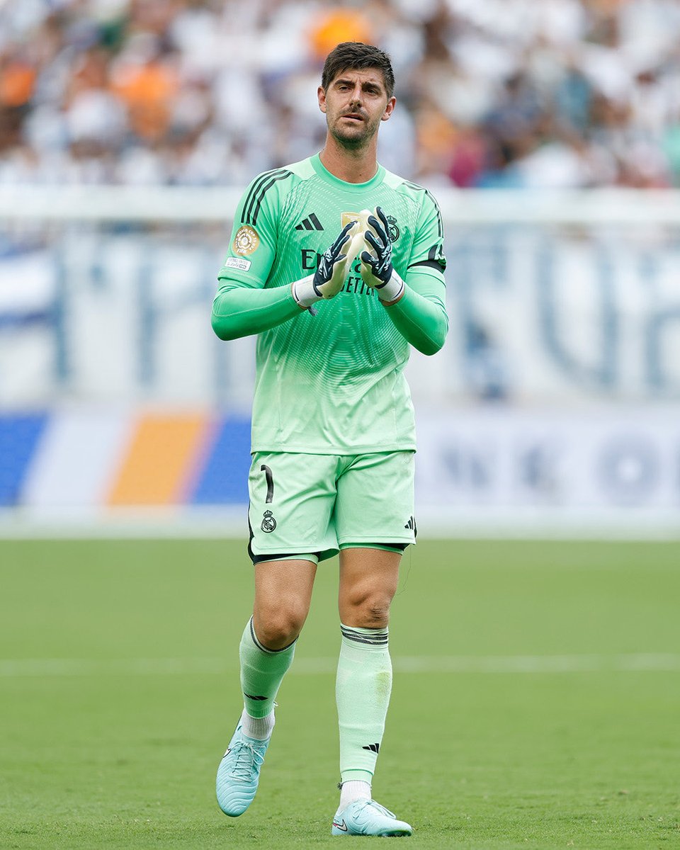 237IDP 🇨🇲 tweet media