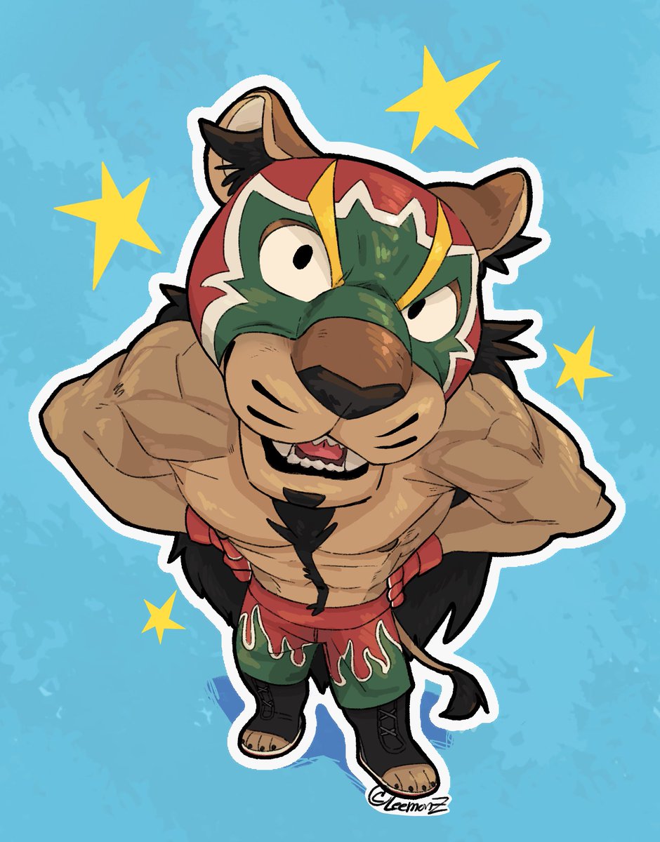 ✨LeemonZ✨ tweet media