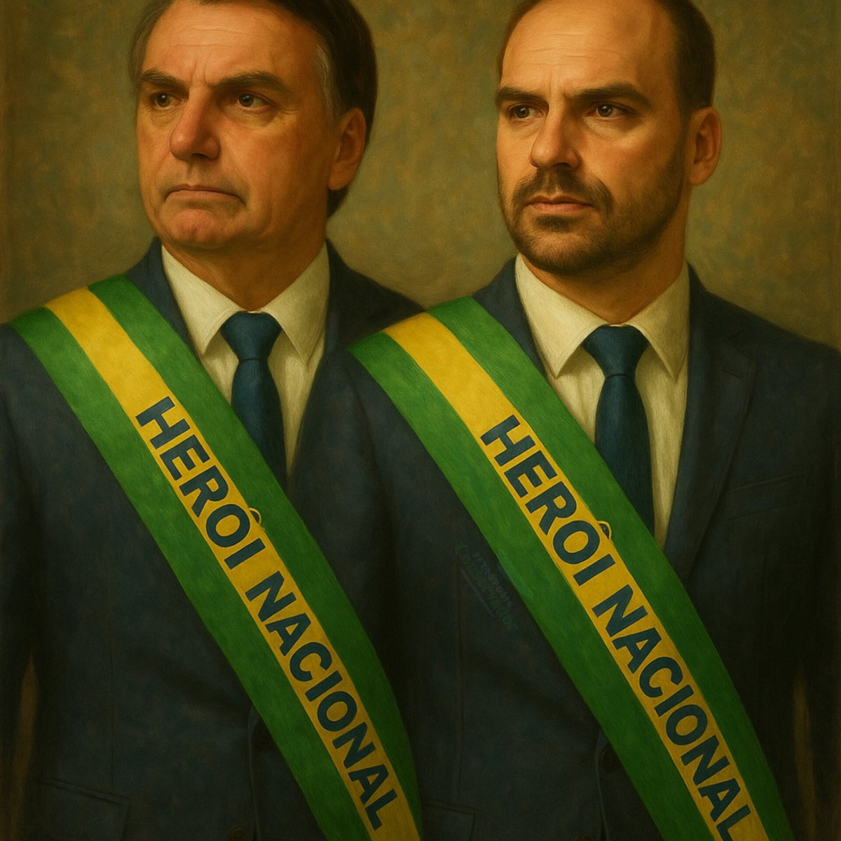 IvanGomesOfc's tweet photo. @janazou @BolsonaroSP Isso, esclarece aí porque este imbecil finge não entender para enganar os imbecis de plantão que estão mandando Pix para ajudar o coitadinho lá fora. Olha as publicações deles. 👉 Estes aí não tem mais cura não. Acabou. https://t.co/LkdwvAaeav