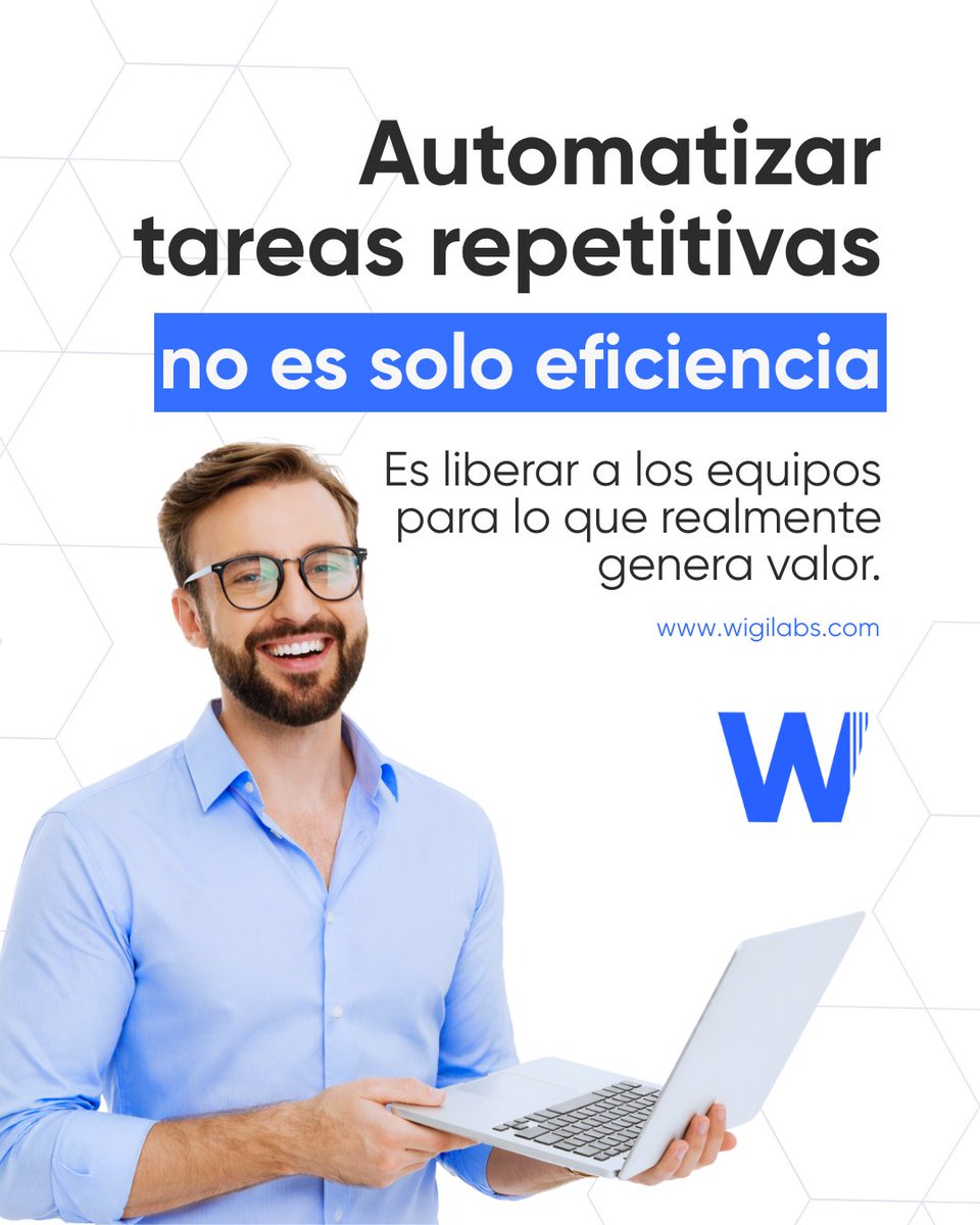 Wigilabs tweet media