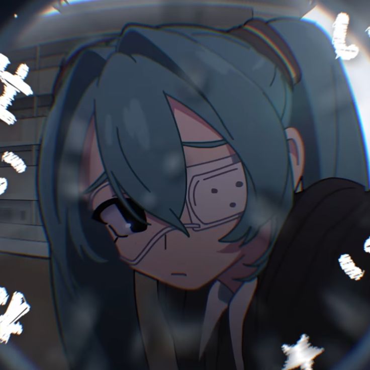 Just a soul tweet media