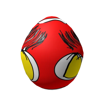 📰 Noticias Roblox y UGC ➤ tweet media