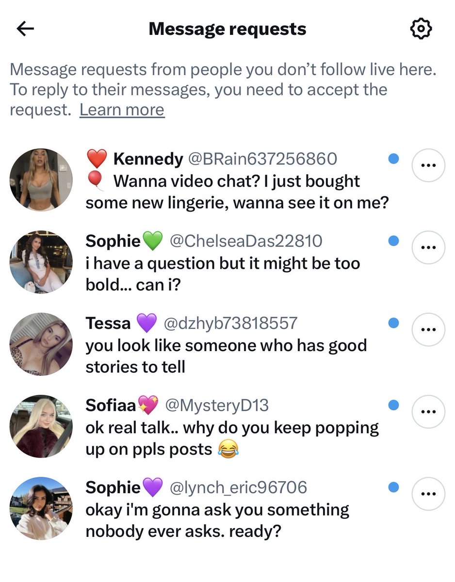 Majeed has no limits 🧟‍♂️ tweet media