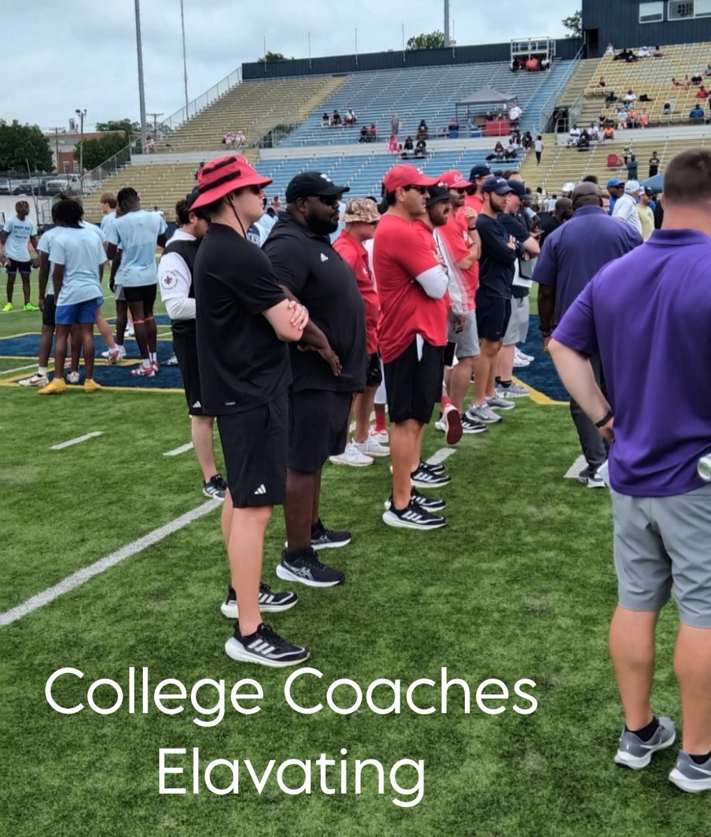 Marcus L Dent Sr tweet media