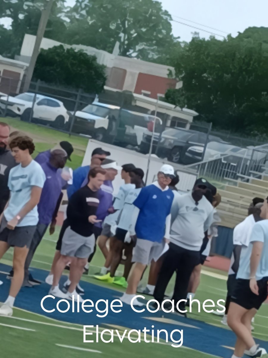 Marcus L Dent Sr tweet media