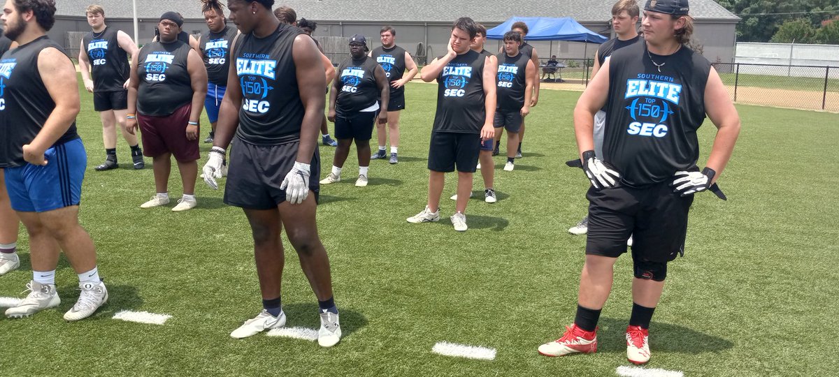 Marcus L Dent Sr tweet media