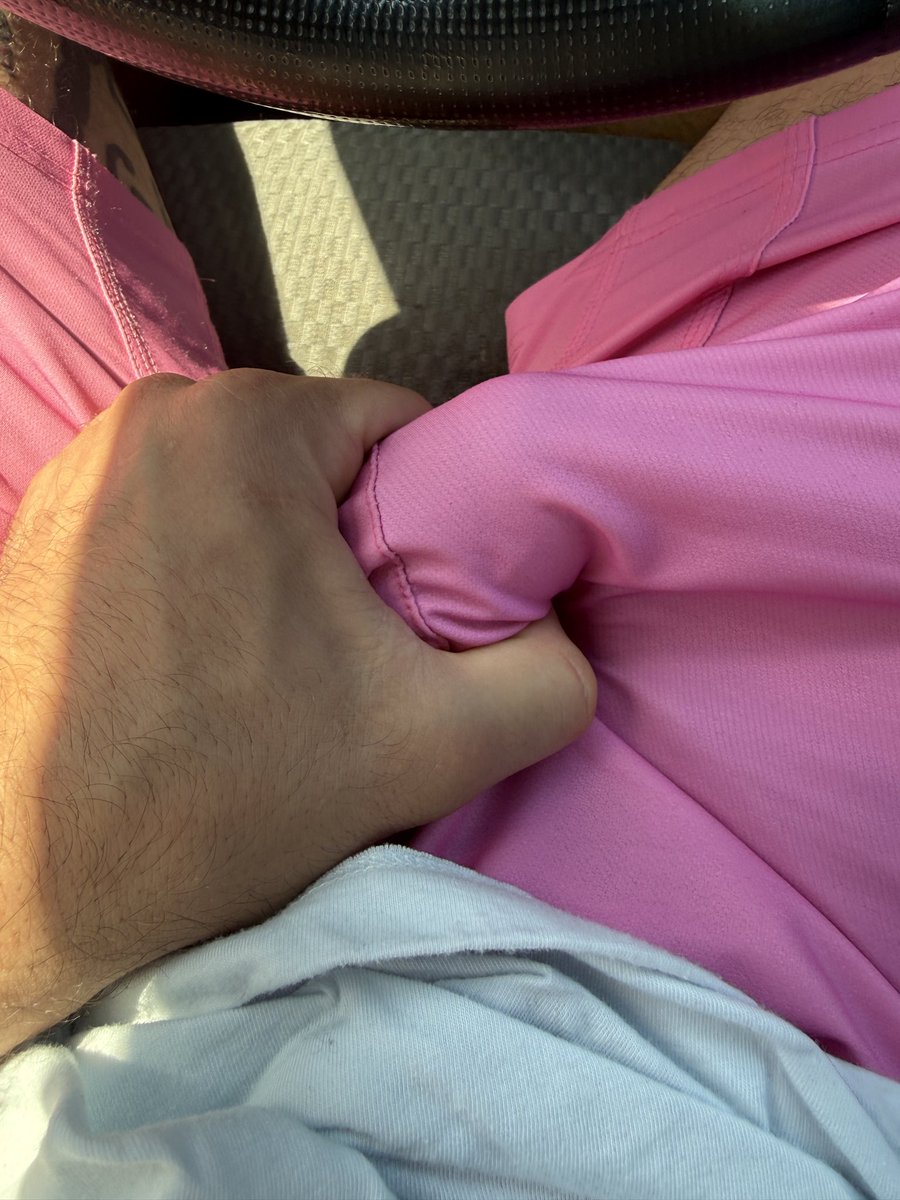 Crixus Alexander tweet media