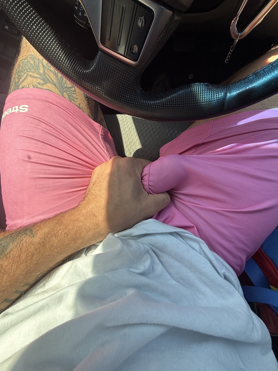 Crixus Alexander tweet media